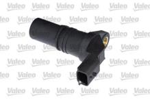 VALEO 366458